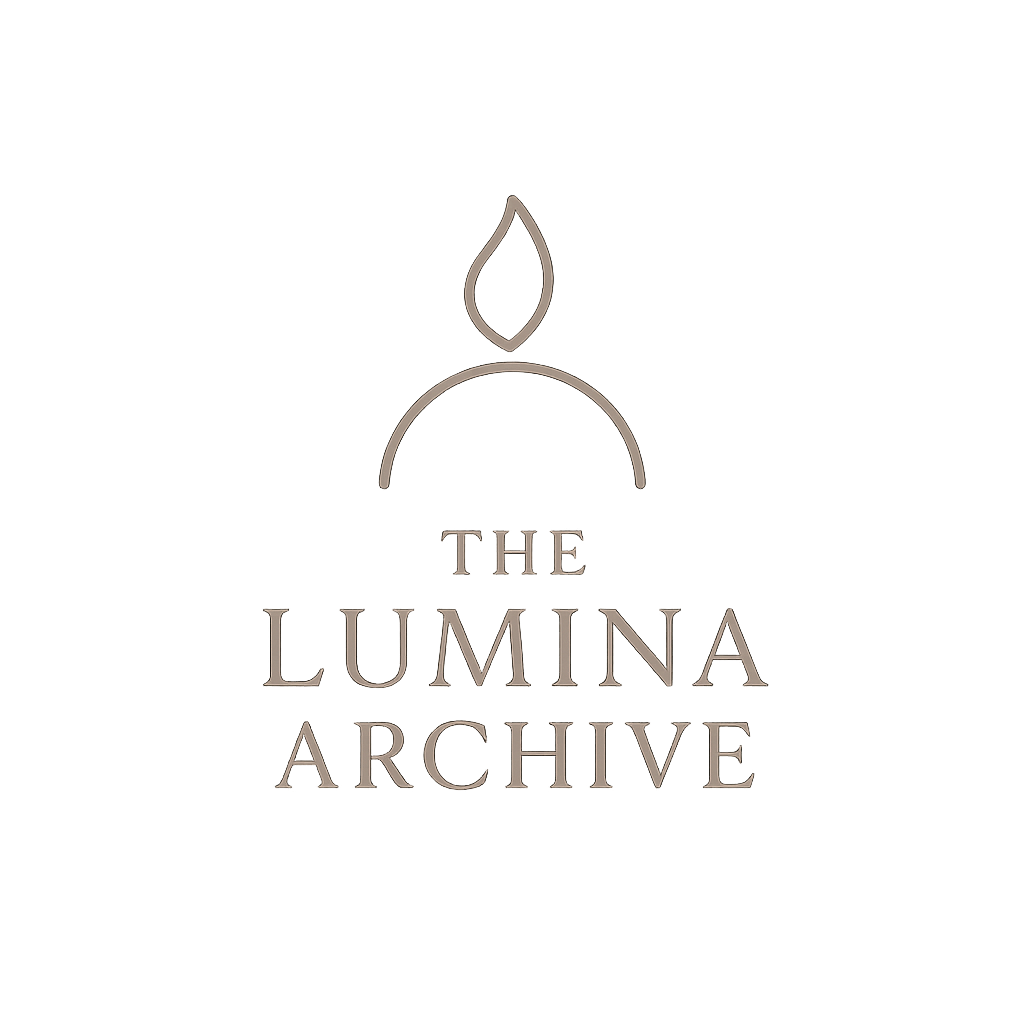 luminaarchive